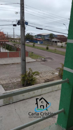 Imagem Sobrado com 4 Quartos à Venda, 440 m² em Grajaú - Pontal Do Paraná
