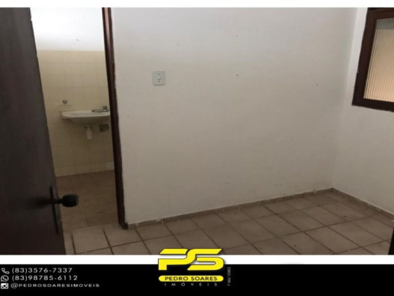 Imagem Apartamento com 2 Quartos à Venda, 88 m² em Brisamar - João Pessoa Imagem Apartamento com 2 Quartos à Venda, 88 m² em Brisamar - João Pessoa