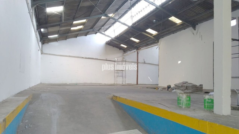 Imagem Imóvel Comercial à Venda, 1.542 m² em Vila São Francisco (zona Sul) - São Paulo Imagem Imóvel Comercial à Venda, 1.542 m² em Vila São Francisco (zona Sul) - São Paulo