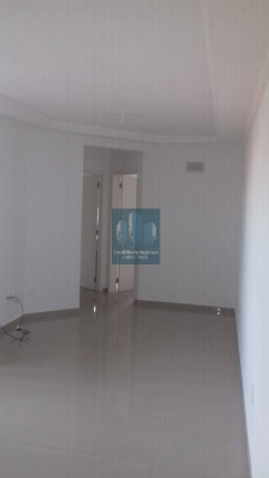 Imagem Apartamento com 2 Quartos à Venda, 70 m² em Ingleses Do Rio Vermelho - Florianópolis