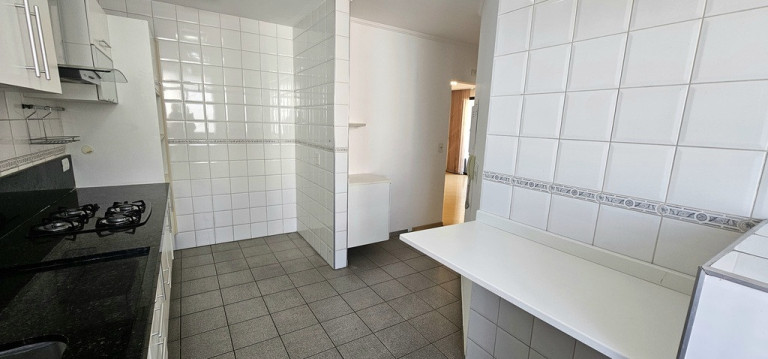 Imagem Apartamento com 2 Quartos à Venda, 82 m² em Cambuci - São Paulo Imagem Apartamento com 2 Quartos à Venda, 82 m² em Cambuci - São Paulo
