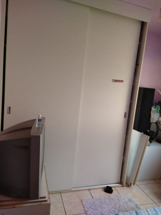 Imagem Imóvel com 3 Quartos à Venda, 180 m² em Vila Industrial - Piracicaba Imagem Imóvel com 3 Quartos à Venda, 180 m² em Vila Industrial - Piracicaba