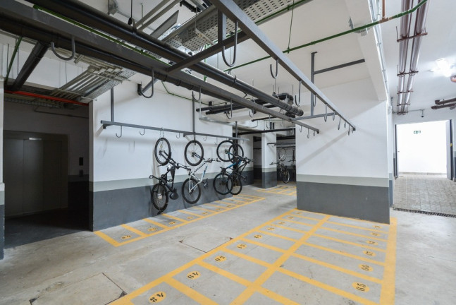 Imagem Apartamento com 1 Quarto à Venda, 38 m² em Bela Vista - São Paulo Imagem Apartamento com 1 Quarto à Venda, 38 m² em Bela Vista - São Paulo