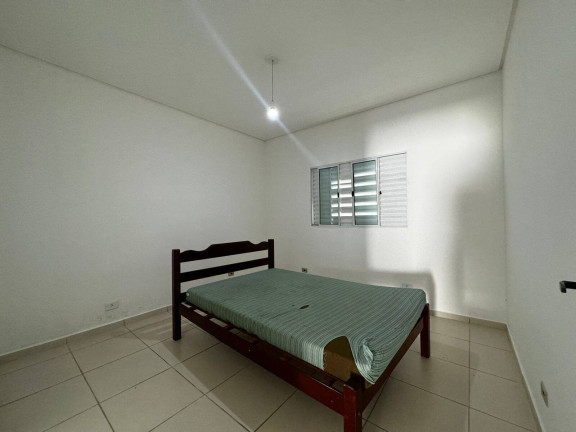 Imagem Casa com 2 Quartos à Venda, 360 m² em Jardim Casa Branca - Caraguatatuba Imagem Casa com 2 Quartos à Venda, 360 m² em Jardim Casa Branca - Caraguatatuba