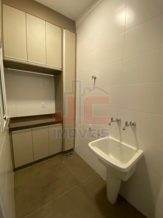 Imagem Casa de Condomínio com 3 Quartos à Venda, 146 m² em Recreio Das Acácias - Ribeirão Preto Imagem Casa de Condomínio com 3 Quartos à Venda, 146 m² em Recreio Das Acácias - Ribeirão Preto