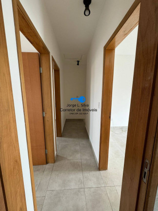 Imagem Sobrado com 3 Quartos à Venda, 100 m² em Portais (polvilho) - Cajamar