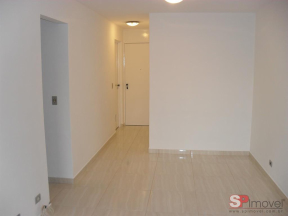 Imagem Apartamento com 2 Quartos à Venda, 56 m² em Taboão - Diadema Imagem Apartamento com 2 Quartos à Venda, 56 m² em Taboão - Diadema