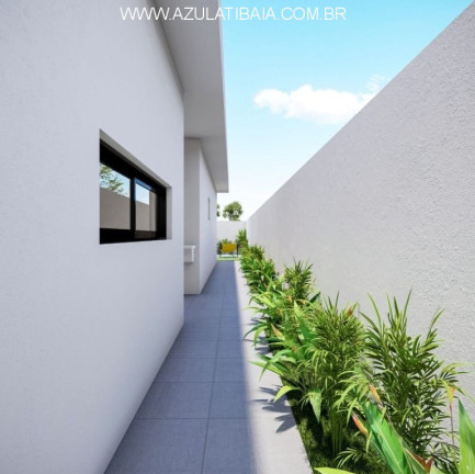Imagem Casa com 3 Quartos à Venda, 126 m² em Loteamento Bella Atibaia - Atibaia Imagem Casa com 3 Quartos à Venda, 126 m² em Loteamento Bella Atibaia - Atibaia