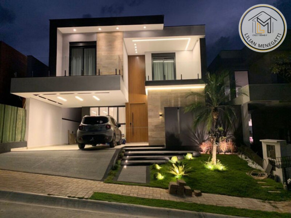 Imagem Imóvel com 3 Quartos à Venda, 360 m² em Jardim Samambaia - Jundiaí Imagem Imóvel com 3 Quartos à Venda, 360 m² em Jardim Samambaia - Jundiaí