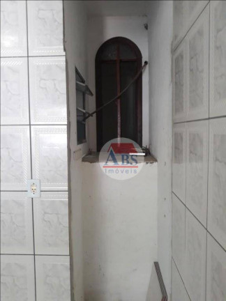 Imagem Casa com 2 Quartos à Venda, 79 m² em Vila São José - Cubatão Imagem Casa com 2 Quartos à Venda, 79 m² em Vila São José - Cubatão