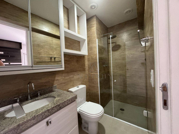 Imagem Apartamento com 2 Quartos à Venda ou Locação, 82 m² em Empresarial 18 Do Forte - Barueri Imagem Apartamento com 2 Quartos à Venda ou Locação, 82 m² em Empresarial 18 Do Forte - Barueri