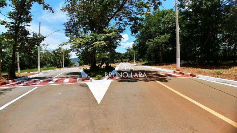 Imagem Casa com 3 Quartos à Venda, 153 m² em Condomínio Portal Do Igarapé - Igarapé Imagem Casa com 3 Quartos à Venda, 153 m² em Condomínio Portal Do Igarapé - Igarapé