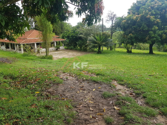 Imagem Imóvel com 2 Quartos à Venda, 800.000 m² em Zona Rural - Cajuru Imagem Imóvel com 2 Quartos à Venda, 800.000 m² em Zona Rural - Cajuru