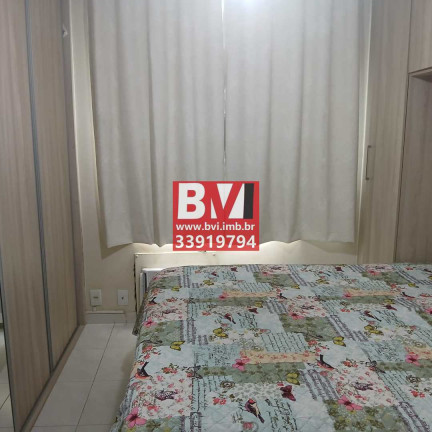 Imagem Apartamento com 3 Quartos à Venda, 74 m² em Vila Da Penha - Rio De Janeiro Imagem Apartamento com 3 Quartos à Venda, 74 m² em Vila Da Penha - Rio De Janeiro