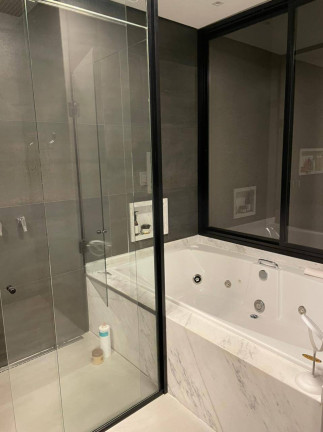 Imagem Casa de Condomínio com 4 Quartos à Venda,  em Alphaville Nova Esplanada 3 - Votorantim