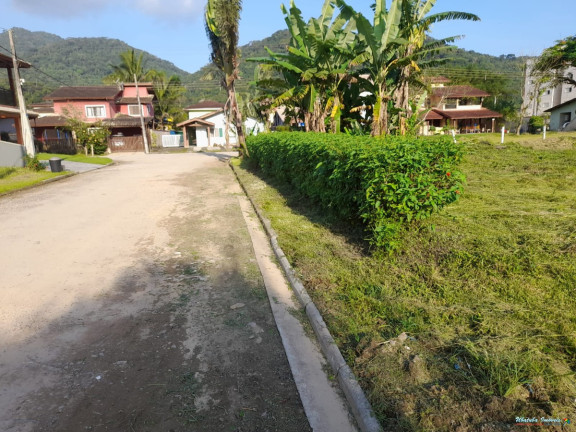 Imagem Terreno à Venda, 450 m² em Horto Florestal - Ubatuba Imagem Terreno à Venda, 450 m² em Horto Florestal - Ubatuba