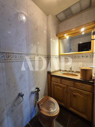 Imagem Imóvel com 4 Quartos à Venda, 304 m² em Barra Da Tijuca - Rio De Janeiro Imagem Imóvel com 4 Quartos à Venda, 304 m² em Barra Da Tijuca - Rio De Janeiro