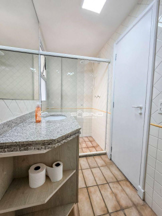Imagem Apartamento com 2 Quartos à Venda, 75 m² em Riviera De São Lourenço - Bertioga
