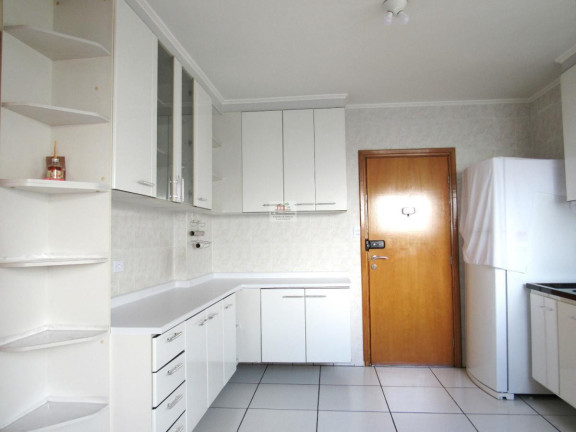 Imagem Apartamento com 2 Quartos à Venda, 103 m² em Bela Vista - São Paulo