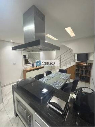 Imagem Apartamento com 3 Quartos à Venda, 140 m² em Eldorado - Contagem Imagem Apartamento com 3 Quartos à Venda, 140 m² em Eldorado - Contagem