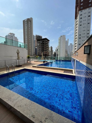 Imagem Apartamento com 3 Quartos à Venda, 115 m² em Centro - Balneário Camboriú Imagem Apartamento com 3 Quartos à Venda, 115 m² em Centro - Balneário Camboriú