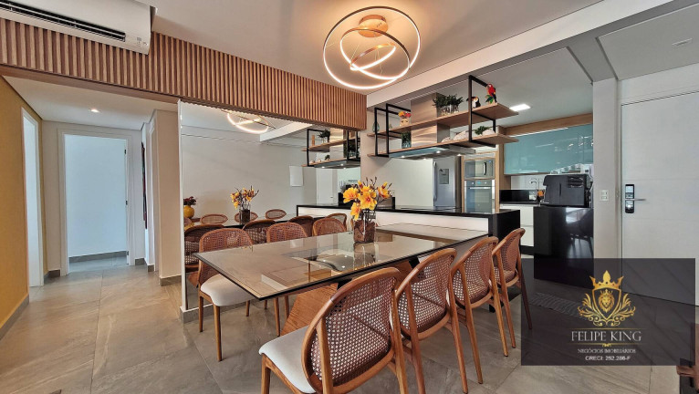 Imagem Apartamento com 3 Quartos à Venda, 119 m² em Rio Da Praia - Bertioga Imagem Apartamento com 3 Quartos à Venda, 119 m² em Rio Da Praia - Bertioga