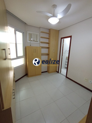 Imagem Imóvel com 3 Quartos à Venda, 130 m² em Praia Do Morro - Guarapari