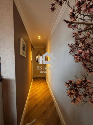 Imagem Apartamento com 3 Quartos à Venda, 96 m² em Boa Vista - São Caetano Do Sul Imagem Apartamento com 3 Quartos à Venda, 96 m² em Boa Vista - São Caetano Do Sul