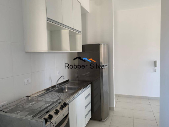 Imagem Apartamento com 2 Quartos à Venda, 58 m² em Areao - Taubaté Imagem Apartamento com 2 Quartos à Venda, 58 m² em Areao - Taubaté