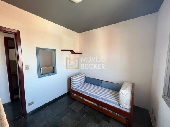 Imagem Apartamento com 4 Quartos à Venda, 144 m² em Martim De Sá - Caraguatatuba Imagem Apartamento com 4 Quartos à Venda, 144 m² em Martim De Sá - Caraguatatuba