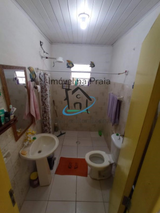 Imagem Casa com 2 Quartos à Venda,  em Sumaré - Caraguatatuba