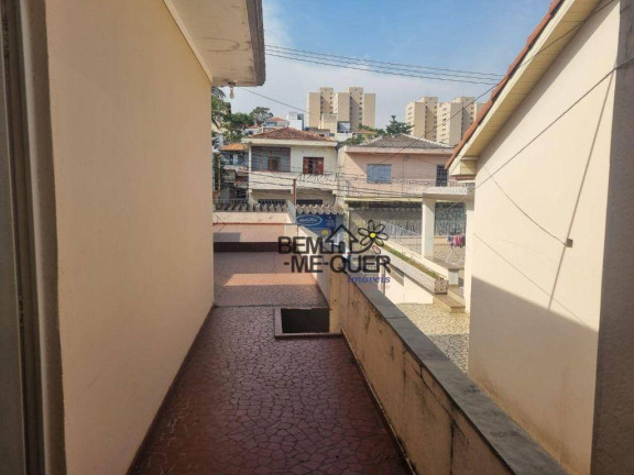 Imagem Casa com 2 Quartos à Venda, 103 m² em Vila Dos Remédios - São Paulo