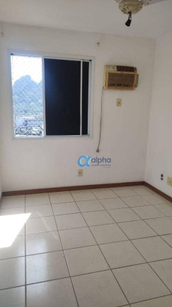Imagem Apartamento com 2 Quartos à Venda, 60 m² em Jacarepaguá - Rio De Janeiro Imagem Apartamento com 2 Quartos à Venda, 60 m² em Jacarepaguá - Rio De Janeiro