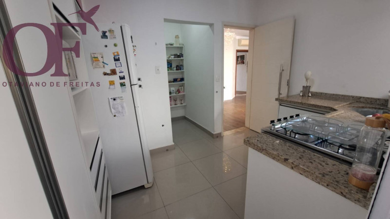 Imagem Casa de Condomínio com 3 Quartos à Venda, 98 m² em Jardim Primavera - Itupeva Imagem Casa de Condomínio com 3 Quartos à Venda, 98 m² em Jardim Primavera - Itupeva