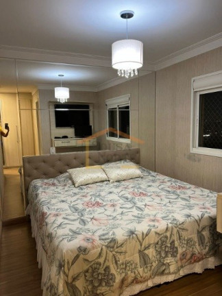 Imagem Apartamento com 3 Quartos à Venda, 134 m² em Macedo - Guarulhos Imagem Apartamento com 3 Quartos à Venda, 134 m² em Macedo - Guarulhos