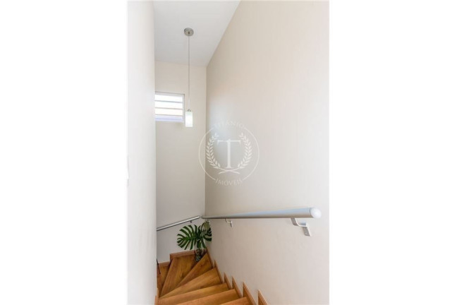 Imagem Casa com 3 Quartos à Venda, 179 m² em Jardim Umuarama - São Paulo
