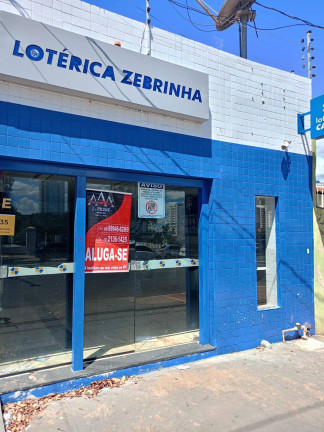 Sala Comercial para Alugar,  em Duque De Caxias - Cuiabá