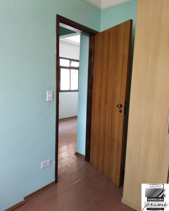Imagem Apartamento com 2 Quartos à Venda, 68 m² em Vila Jardini - Sorocaba