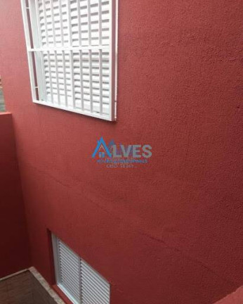 Imagem Casa com 4 Quartos à Venda, 75 m² em Cooperativa - São Bernardo Do Campo Imagem Casa com 4 Quartos à Venda, 75 m² em Cooperativa - São Bernardo Do Campo