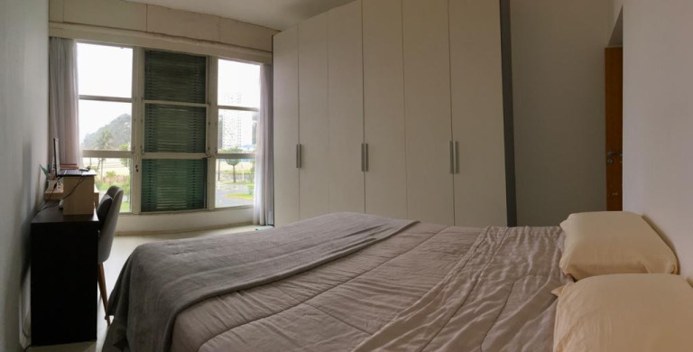 Imagem Imóvel com 3 Quartos à Venda, 210 m² em Itararé - São Vicente Imagem Imóvel com 3 Quartos à Venda, 210 m² em Itararé - São Vicente