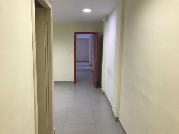 Imagem Loja à Venda, 103 m² em Estrada Do Coco - Lauro De Freitas