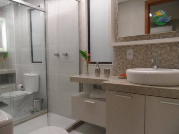 Imagem Apartamento com 4 Quartos à Venda, 134 m²