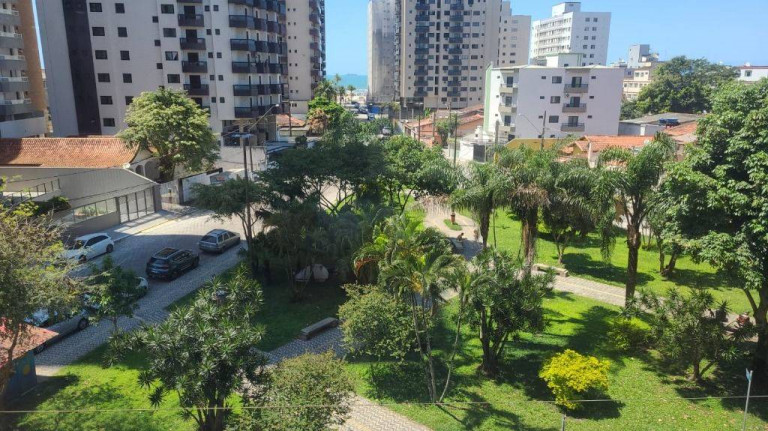 Imagem Apartamento com 2 Quartos à Venda, 101 m² em Guilhermina - Praia Grande Imagem Apartamento com 2 Quartos à Venda, 101 m² em Guilhermina - Praia Grande