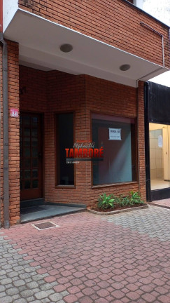 Imagem Imóvel Comercial à Venda, 64 m² em Condomínio Centro Comercial Alphaville - Barueri Imagem Imóvel Comercial à Venda, 64 m² em Condomínio Centro Comercial Alphaville - Barueri