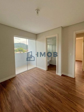 Imagem Apartamento com 3 Quartos à Venda, 96 m² em Jaraguá Esquerdo - Jaraguá Do Sul Imagem Apartamento com 3 Quartos à Venda, 96 m² em Jaraguá Esquerdo - Jaraguá Do Sul