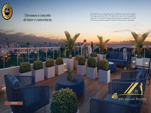 Imagem Apartamento com 1 Quarto à Venda, 86 m² em Horto Florestal - Salvador Imagem Apartamento com 1 Quarto à Venda, 86 m² em Horto Florestal - Salvador