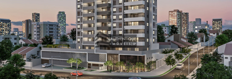 Imagem Apartamento com 3 Quartos à Venda, 83 m² em Vila Prudente - São Paulo Imagem Apartamento com 3 Quartos à Venda, 83 m² em Vila Prudente - São Paulo