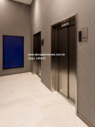 Imagem Apartamento com 2 Quartos à Venda, 80 m² em Campinas - São José
