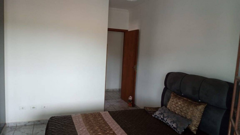Imagem Casa com 3 Quartos à Venda, 244 m² em Centro - Boituva Imagem Casa com 3 Quartos à Venda, 244 m² em Centro - Boituva