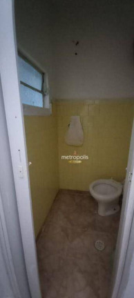 Imagem Apartamento com 3 Quartos para Alugar, 164 m² em Santo Antônio - São Caetano Do Sul Imagem Apartamento com 3 Quartos para Alugar, 164 m² em Santo Antônio - São Caetano Do Sul